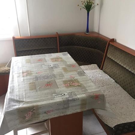 Marika Apartman Hajdúszoboszló Exterior foto